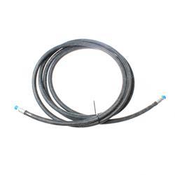 Picture of Hydraulic Hose