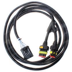 Picture of Harness- Wiring