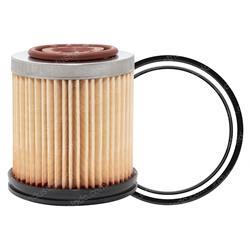 Picture of Filter-Fuel Element