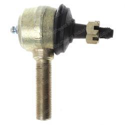 CLUB CAR CC7540 TIE ROD END - LH