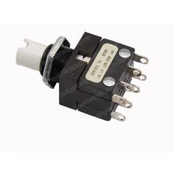 Picture of Switch - Stop