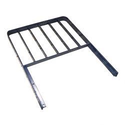 Picture of Load Backrest