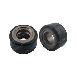 Picture of Wheel - Poly 5.00x 2.88