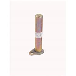Picture of Pin Sub-Assembly - Tilt Cylinde