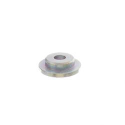 Picture of Retainer