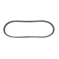 Picture of Belt - V