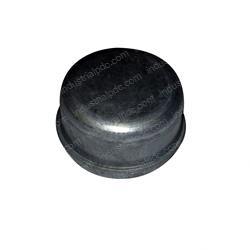 Picture of Cap - Dust 2