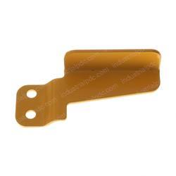 Picture of Handle Latch