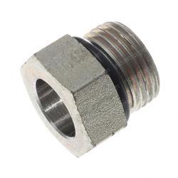 Picture of O Ring Ftg Dips