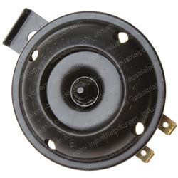 Picture of Horn