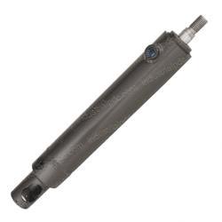 Picture of Cylinder - Power Steering