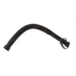 Picture of Hose Assembly - Drain