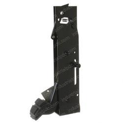 Picture of Pedal - Foot Brake