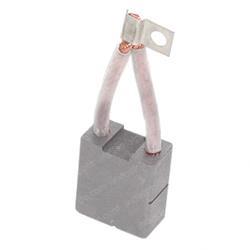 Picture of Brush - Carbon