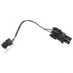 Picture of Switch Assy-Forward-Fnr (dcs)