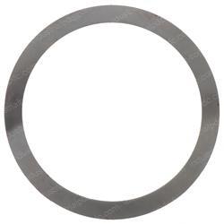 Picture of Snap Ring External
