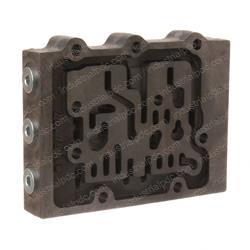 Picture of Valve Assembly