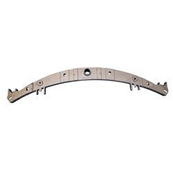 Picture of Frame - Squeegee