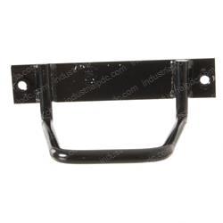 Picture of Stopper Lower