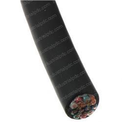 Picture of Wire Cable-16/12 Seow