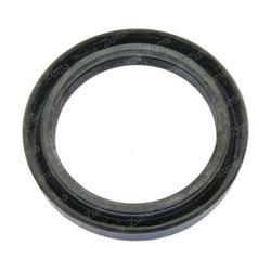 L0009280279
