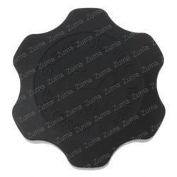 YUBP-01256