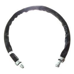 Picture of Hose- Hydraulic