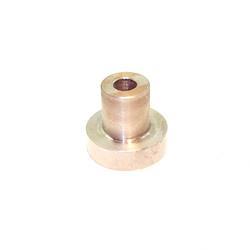 Picture of Shaft - Stub