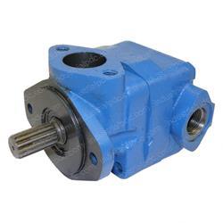 Picture of Pump - Hydraulic