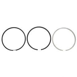 Picture of Kit-Piston Ring