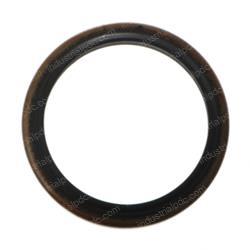 Picture of Seal