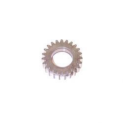 Picture of Housings Wheel Carrier Gears