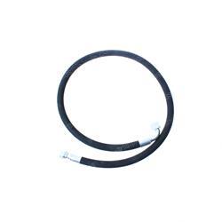 Picture of Hose Assembly