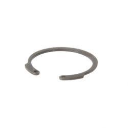 Picture of Retaining Ring J30x1-2v