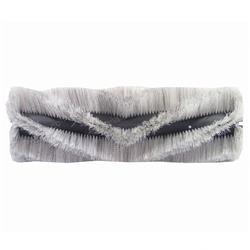 Picture of Broom Main Chevron Ppl 0.5 Whi