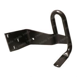 Hip Restraint Right Handed Replaces Yale 504268730 - aftermarket