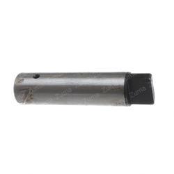5059845-00