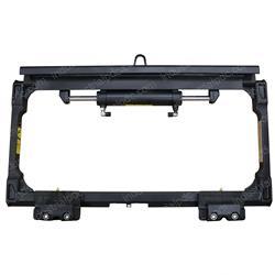 Picture of Sideshifter