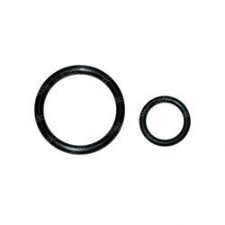 Picture of Seal Kit - Control Valve