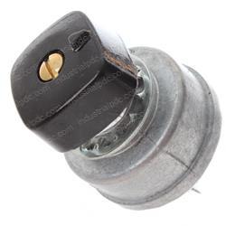 Picture of Switch - Light
