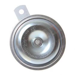 Picture of Horn80v