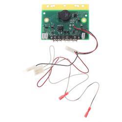 Picture of Pcb Assy Joystick 36867