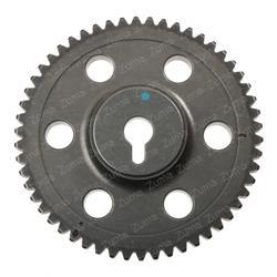 XKBH114