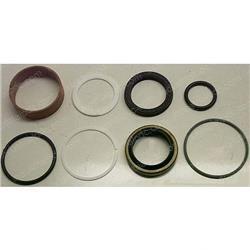 Picture of Seal Kit - Lift Cylinder