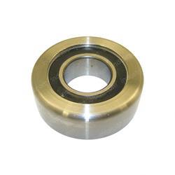 Picture of Bearing