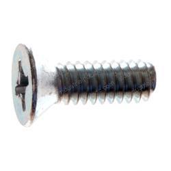 Picture of Screw-Ph Fl Hd 1/4-20 X 3/4