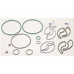 Picture of Repair Kit - Hydraulic Pump