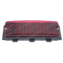 Picture of 500 Led Brake Lt Red