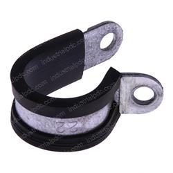 Picture of Pull Relief