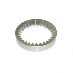 Picture of Outer Oil Pump